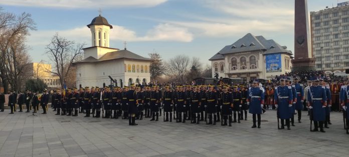 Unirea principatelor 2024 (10)