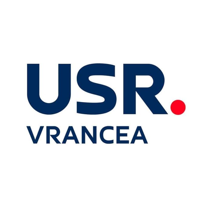 WhatsApp Image 2024-01-16 at 14.35.44