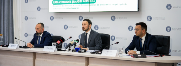 normal_ministrul-mediului-mircea-fechet-a-anuntat-lansarea-in-consultare-publica-a-ghidului-de-finantare-pentru-programul-rabla-pentru-sobe-65a7df921432f