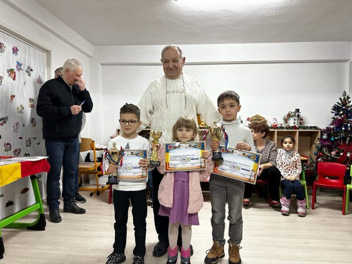 sah unirea principatelor (2)