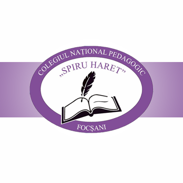 spiru haret