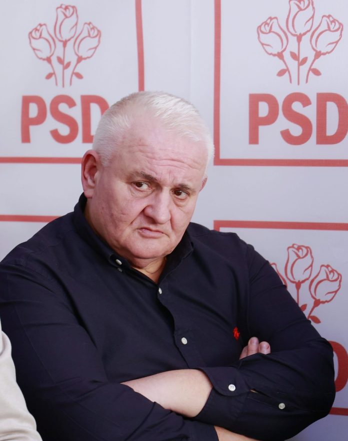 Catalin Kanty Popescu