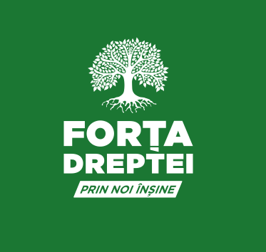 Forta Dreptei