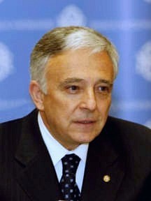 Isarescu_1