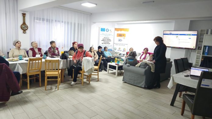 Marasesti documente si povestiri asoc voluntariat pt viata (2)