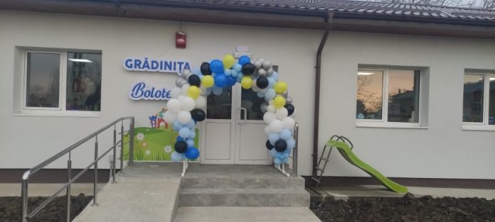 gradinita bolotesti (2)