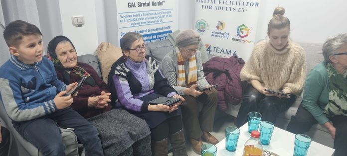 Activitati marasesti seniori mart 2024 (1)