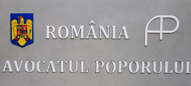Avocatul Poporului