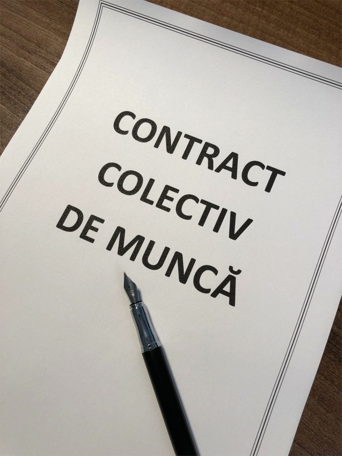 Contract-colectiv-de-munca