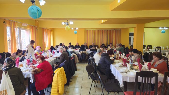 Excursie seniori Marasesti mart 2024 (1)