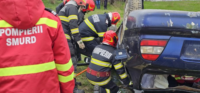 Exercitiu ISU Vrancea pericol meteo (16)