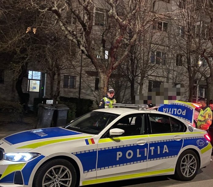 Filtre politie 8-10 mart 2024 (1)