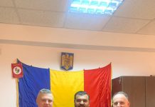 Parteneriat comunitar de succes între Partidul Romilor Pro-Europa și administrațiile publice locale din Sihlea și Adjud