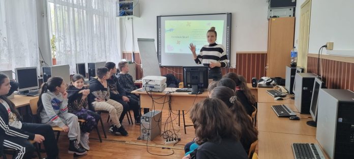 Primul Ajutor - Salveaza Vieti Marasesti (1)