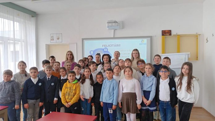 Primul ajutor salveaza vieti Marasesti (2)