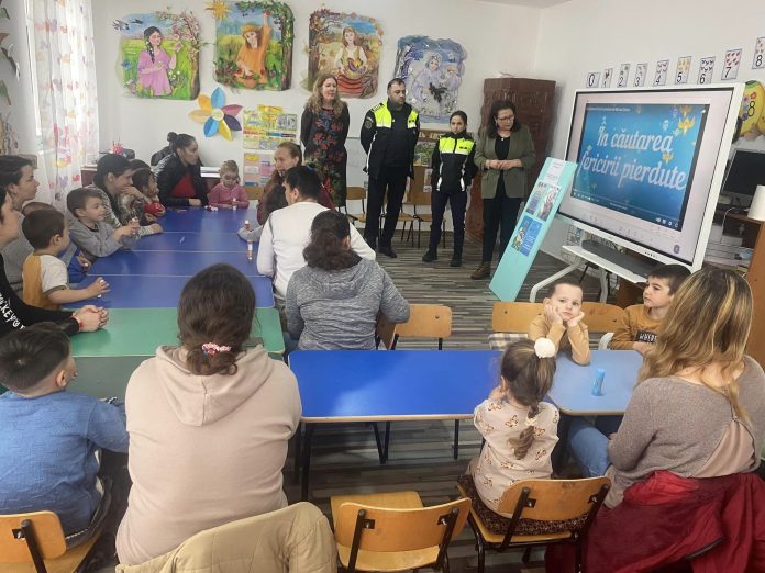 campanie antidrog prescolar Gagesti febr 2024 (4)