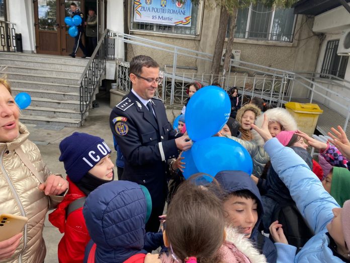 ziua politiei (10)