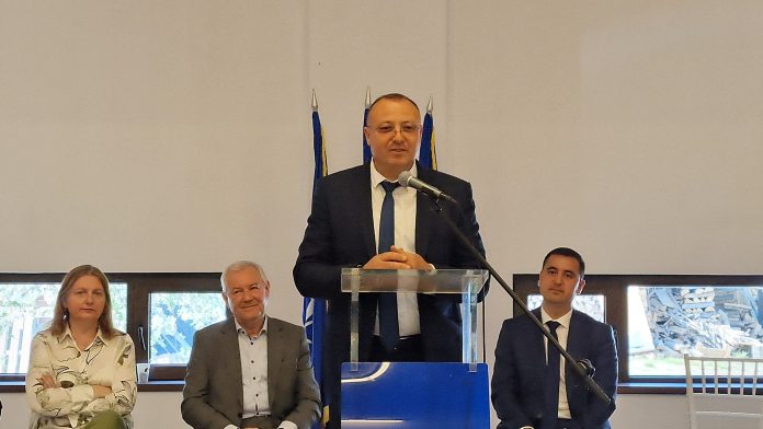 Ciprian olariu