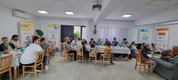 MARASESTI activitate centru multifuntional apr 2024 (14)