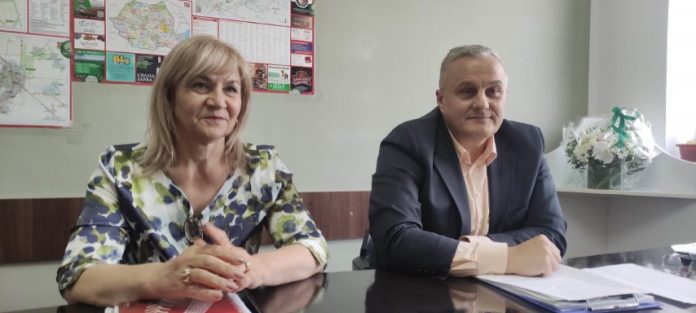 NIcu Tanase si mirela bizna (3)