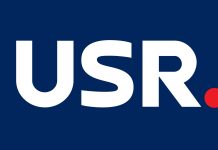 USR: PSD a sabotat sistematic reformele asumate prin PNRR. Nu au fost tăiate pensiile speciale, dar s-au folosit de plan pentru a-și elimina adversarii politici