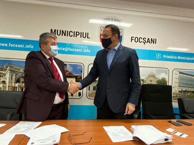 big_whatsapp_image_2020-11-27_at_14.14.26 (1)