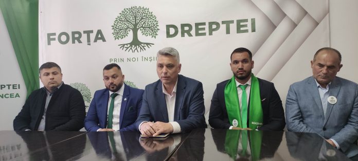 forta dreptei candidati (2)