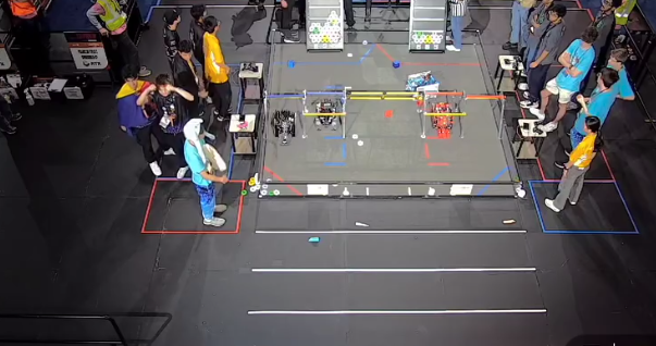 robotica