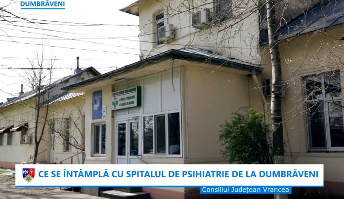 spital dumbraveni2