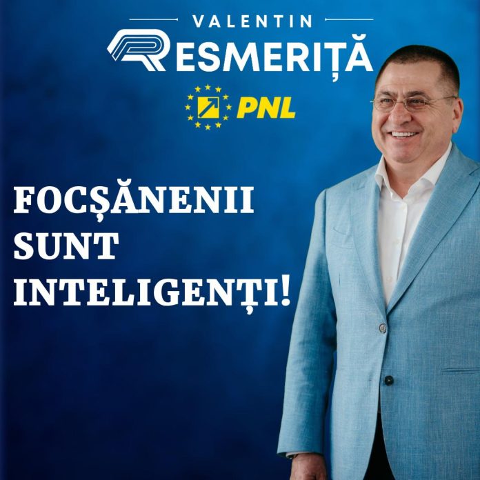 1 RESMERITA SABLON