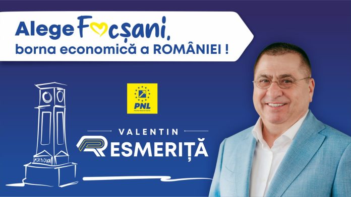 2 RESMERITA CARTON