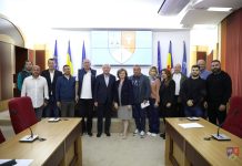 15 proiecte dedicate tinerilor au primit finanțare de la Consiliul Județean Vrancea