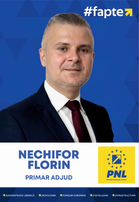 ADJUD (Mică)