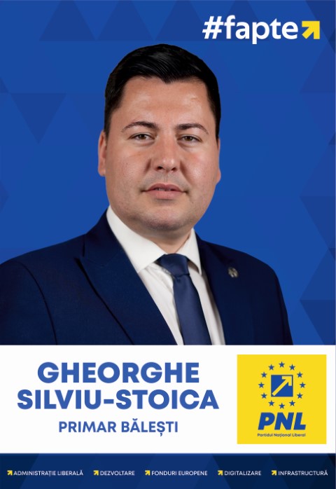 BALESTI