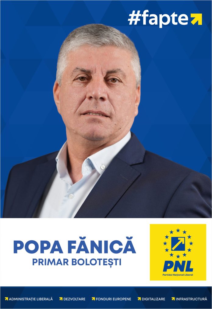BOLOTESTI_page-0001