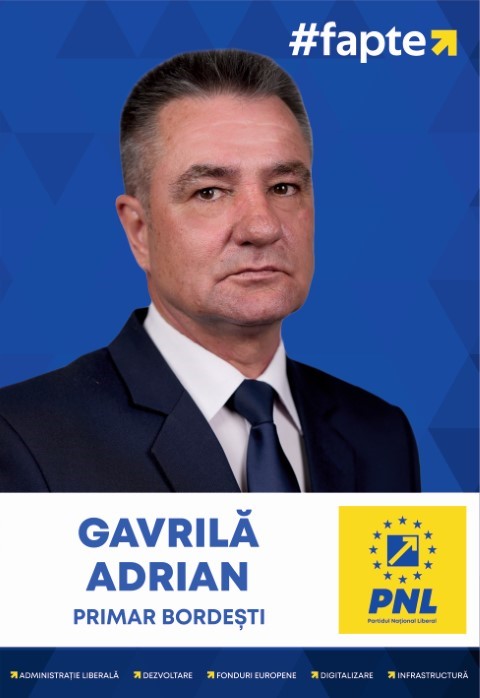 BORDESTI