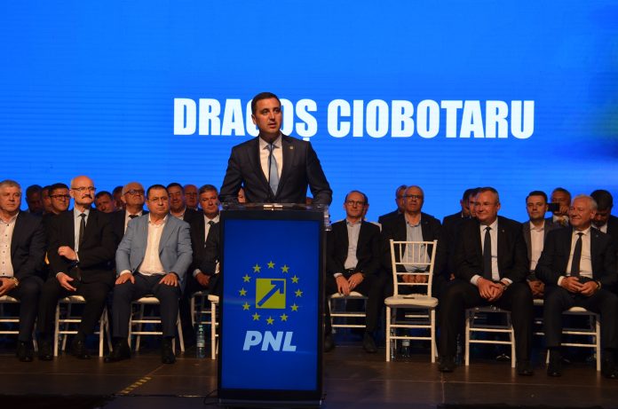 Dragos ciobotaru lansare candidati (2)