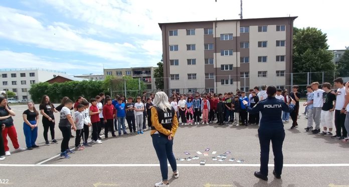 IPJ actiuni prevenire criminalitate si disparitii (4)