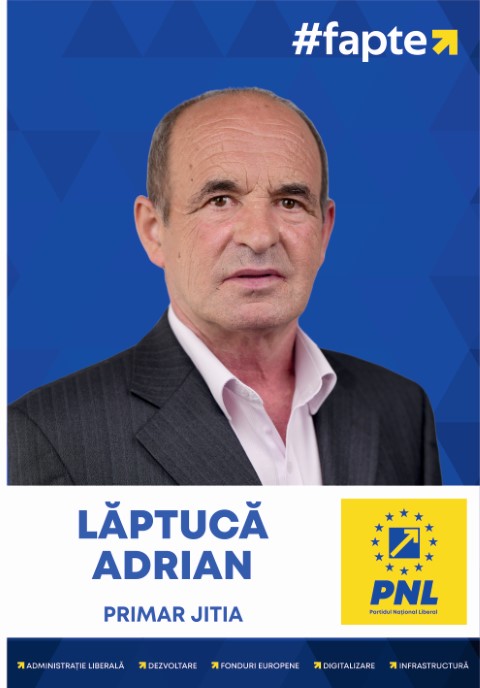 JITIA (Mică)