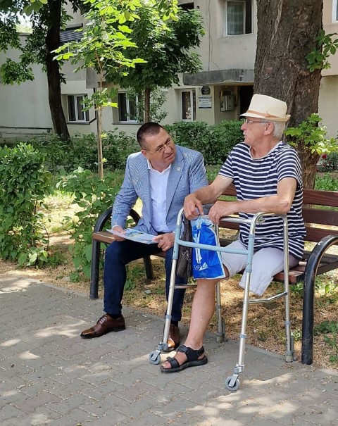 MAIN Resmerita-dizabilitati (Mică)