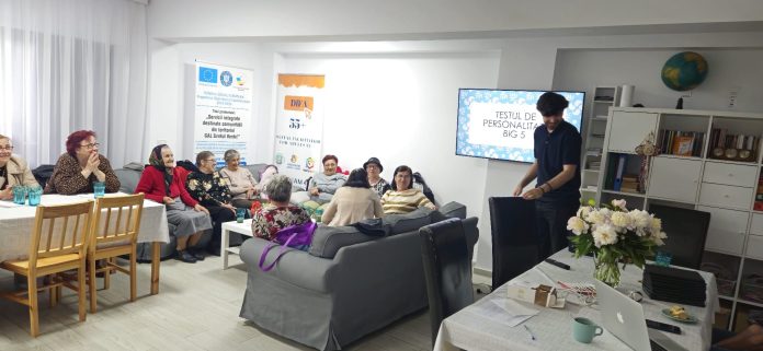 Marasesti Voluntariat pt viata mai 2024 (1)