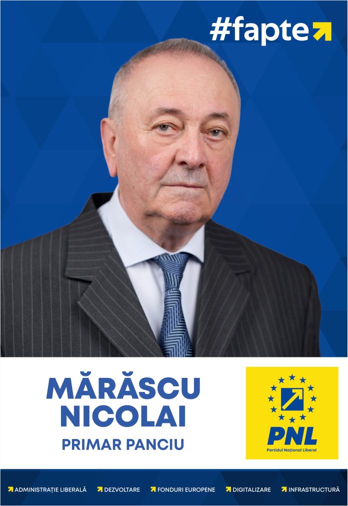 PANCIU_page-0001