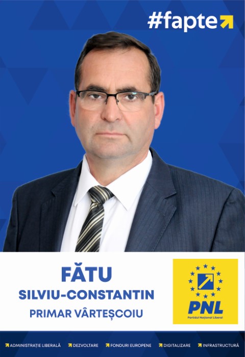 VARTESCOIU