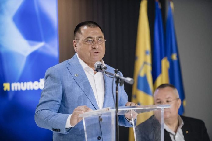 Valentin-Resmeriță-candidat-PNL-7