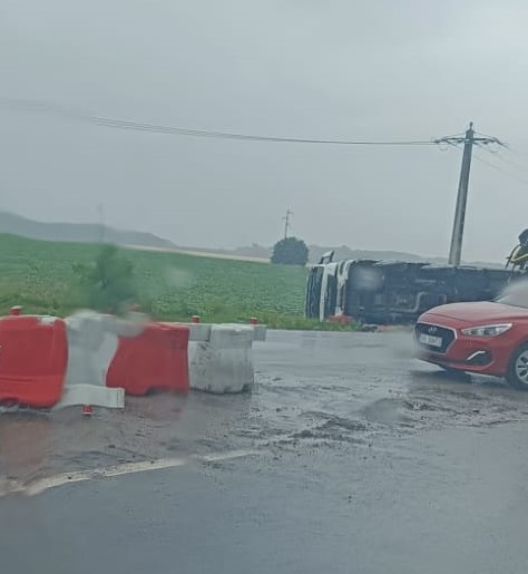 accident (2)