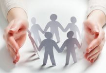 AJOFM Vrancea derulează șapte proiecte europene pentru ocupare și formare profesională
