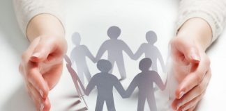 AJOFM Vrancea derulează șapte proiecte europene pentru ocupare și formare profesională