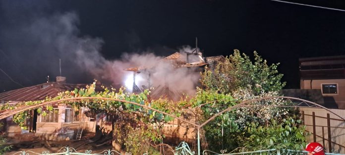 incendiu gugesti (1)