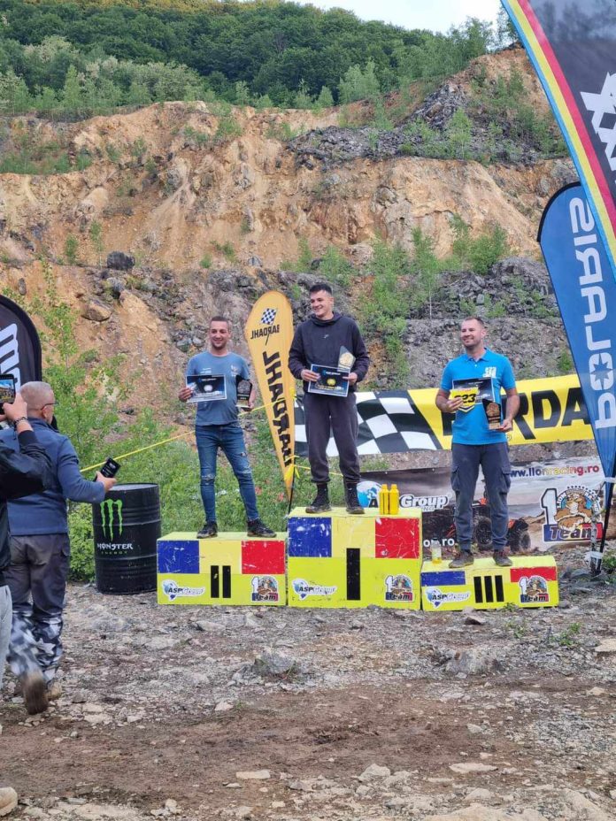 motociclism odobesti (14)