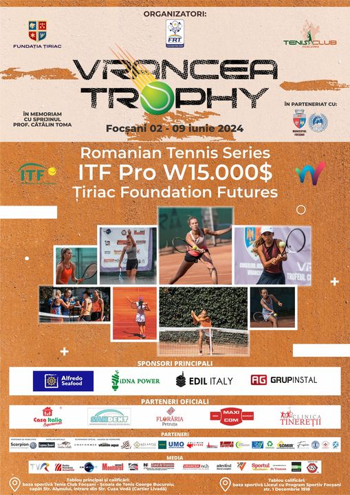 tenis